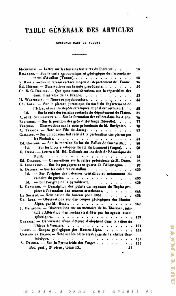 BULLETIN DE LA SOCIETE GEOLOGIQUE DE FRANCE 1852_000680.jpg